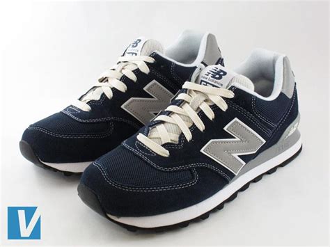 fake new balance shoes 574|new balance 574 zappos.